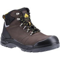 Amblers AS203 Laymore S3 Safety Boots